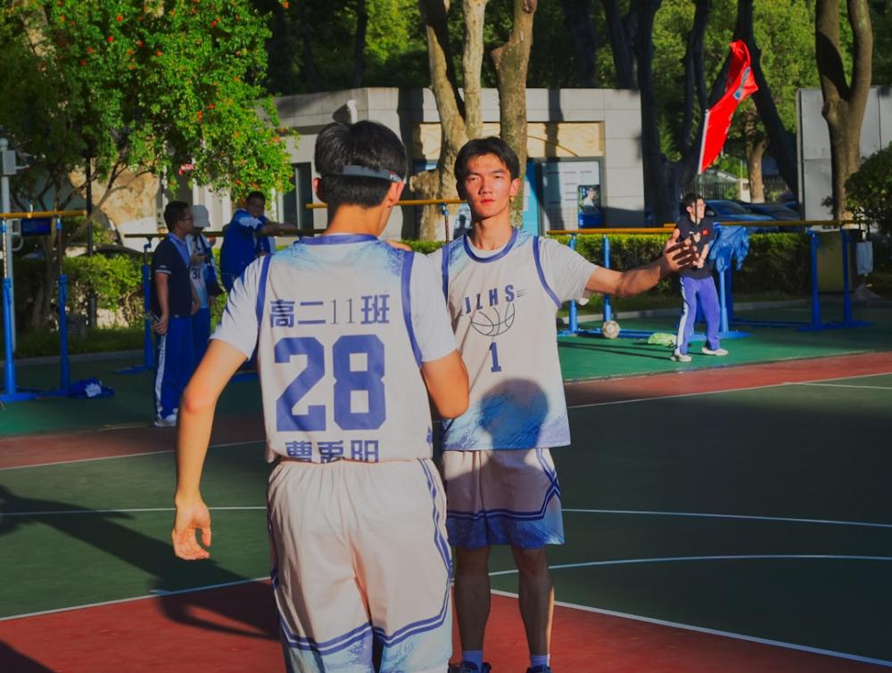 Har du opdaget de skjulte skatte i partners spil?