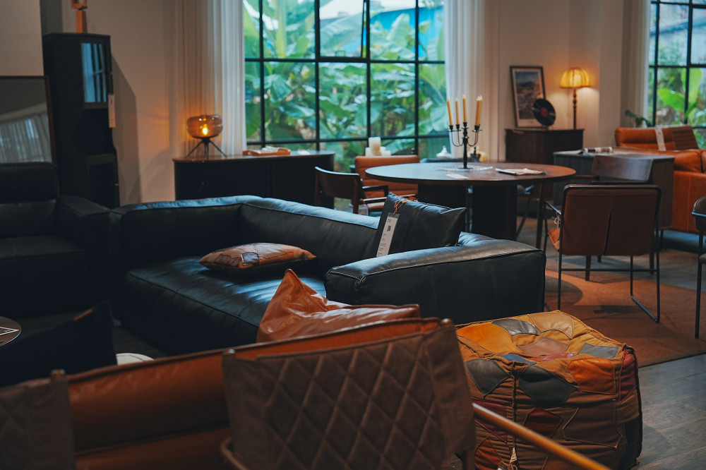 Vild med Karup Design Sovesofa? Her er Hvorfor Du Burde!
